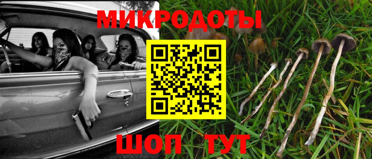 Химки  Галлюциногенные грибы мухоморы  Вход с VPN 